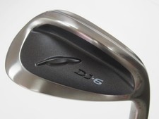 Fourteen DJ-6 Wedge#48(1Club)/NS/Flex:W/SingleWedge