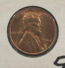 1942-D  Gem BU Lincoln Wheat Cent" Sold As Pictured “ (8)