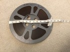 16mm Film "Awareness" Rare Buddhist Film — photo 4