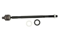 Axialgelenk Spurstange Beidseitig FüR Renault Clio III BR0/1 CR0/1 1.2 16V