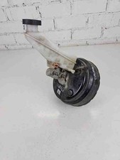 KIA SPORTAGE JE, KM Unterdruck-Bremskraftverstärker 58500d7930 2.00 32420068