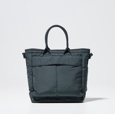 Uniqlo 2way Utility Mini Bag