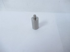 245468 New-No Box; Hollymatic 6801084 Plunger 40177