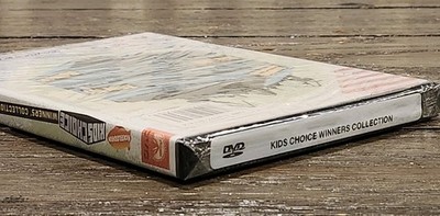 Achievement Sales Academy DVD & CDセット 2025年最新】アチーブメント DVDの人気アイテム - メルカリ