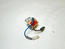 HONDA ACCORD VIII CU Antennenverstärker  39155TL4G0 2.20 Diesel 110kw 31356422
