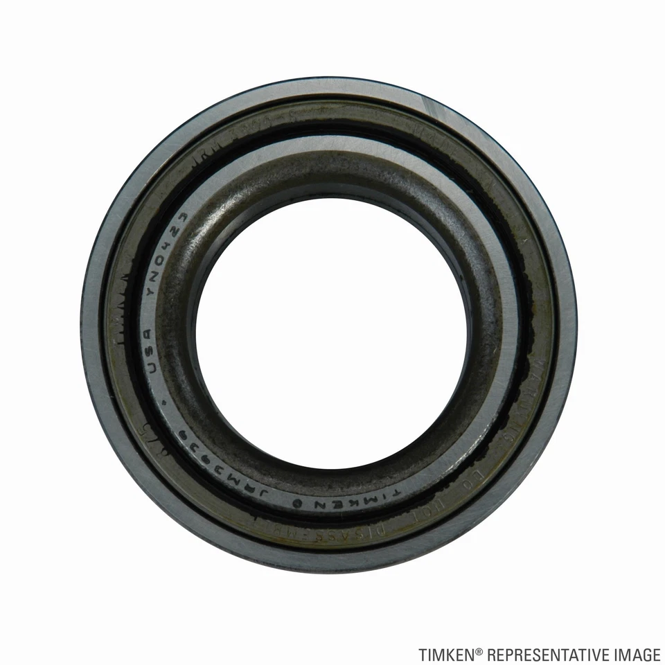 Cojinete de rueda Timken 511028 para 98-10 Lexus GS300 GS400 GS430 IS300 SC430 Foto 4 de 4