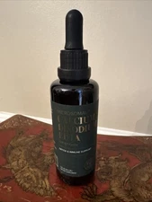 Global Healing Calcium Disodium EDTA 2 fl. oz. Microsomal