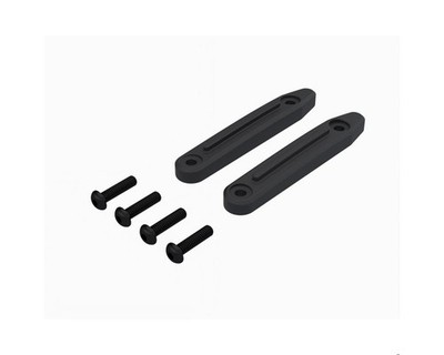 Arrma Senton 223S Roof Skid Set [ARA-1613]