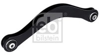 Febi Bilstein Lenker, RadaufhäNgung 180525 FüR Audi