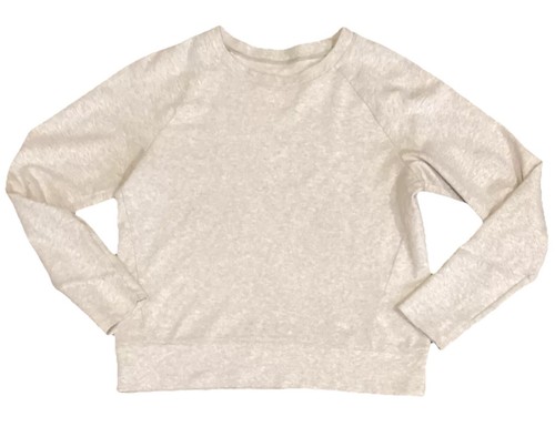 🌷Arc’teryx Sirrus Pullover ARCTERYX-Women LS Top Macrame-X-Small-Free Shp