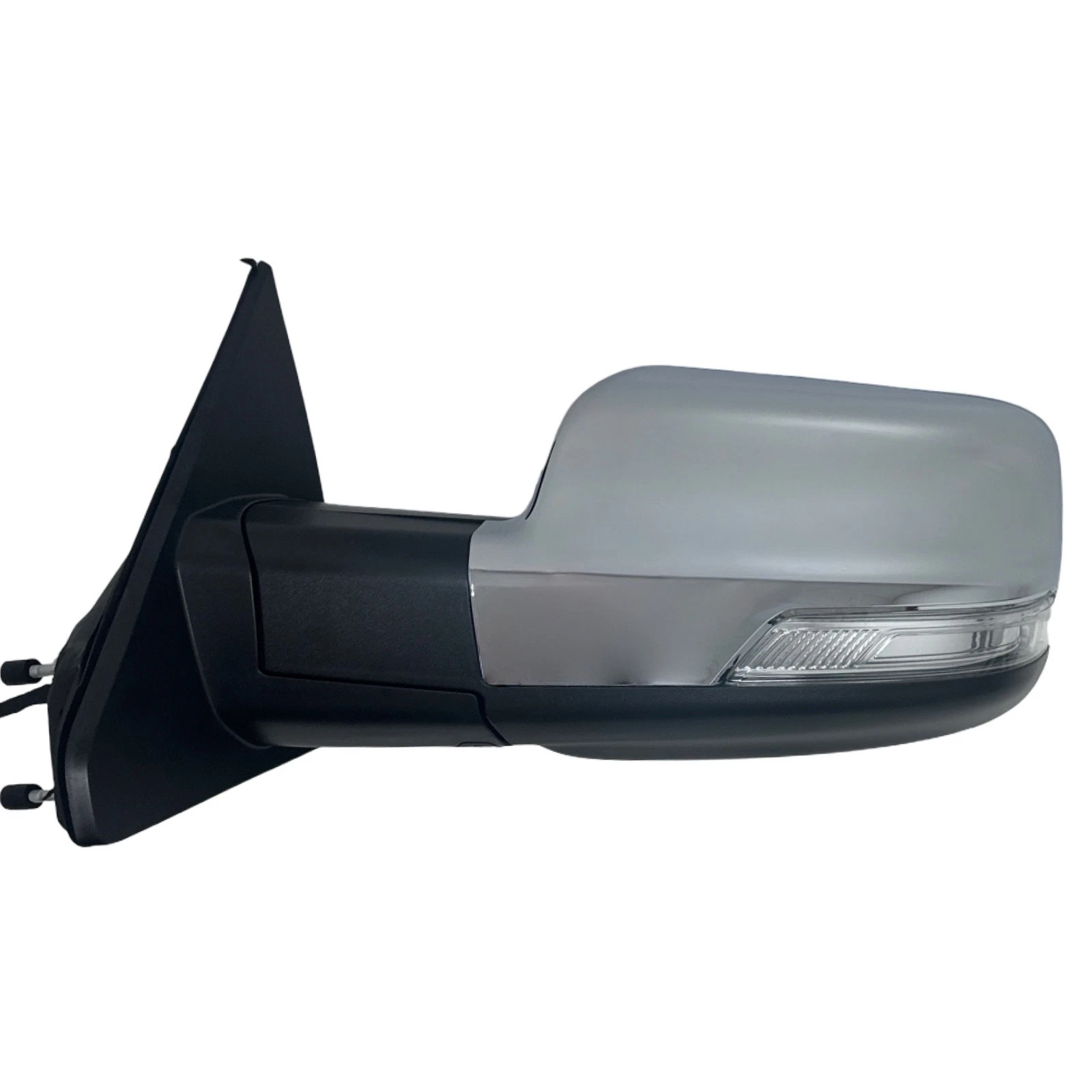 Left Side Mirror RAM 1500