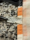 Vintage Apron NOW DESIGNS - How Did Everybody End Up In My Kitchen? — photo 5
