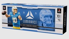 2025 Panini Luminance Football Checklist Guide in-content 17