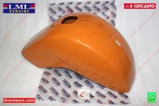 C-1721729OR (C) PARAFANGO ANTERIORE ARANCIO LML STAR 125 150 151 200 VESPA PX