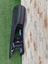 BMW 1 F40 Mittelkonsole OE Original Teil Gebraucht