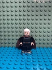 Lego Star Wars Count Dooku Set 75017 Hilt Included ￼