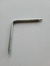 Chicago Specialty USA 3142 Tapped Faucet Seat Wrench Vintage