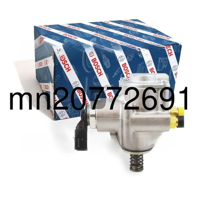#ad #ad High Pressure Fuel Pump for Mercedes Benz W176 A45 C117 X117 CLA45 A1330700001 $385.00