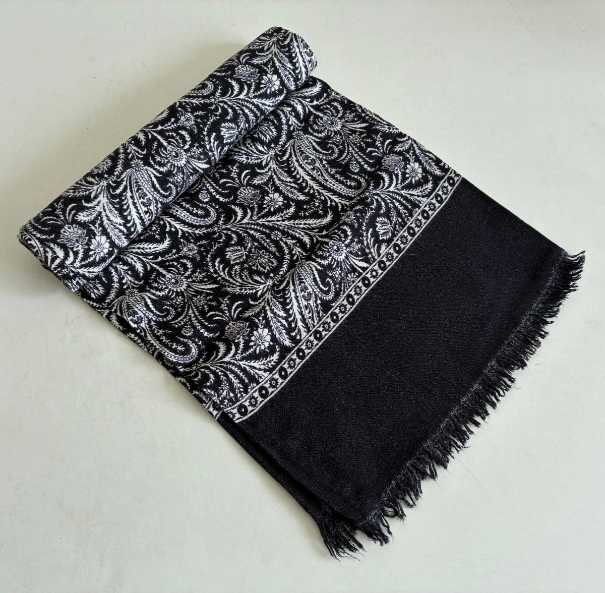 Tootal Vintage Scarves & Shawls for sale | eBay UK