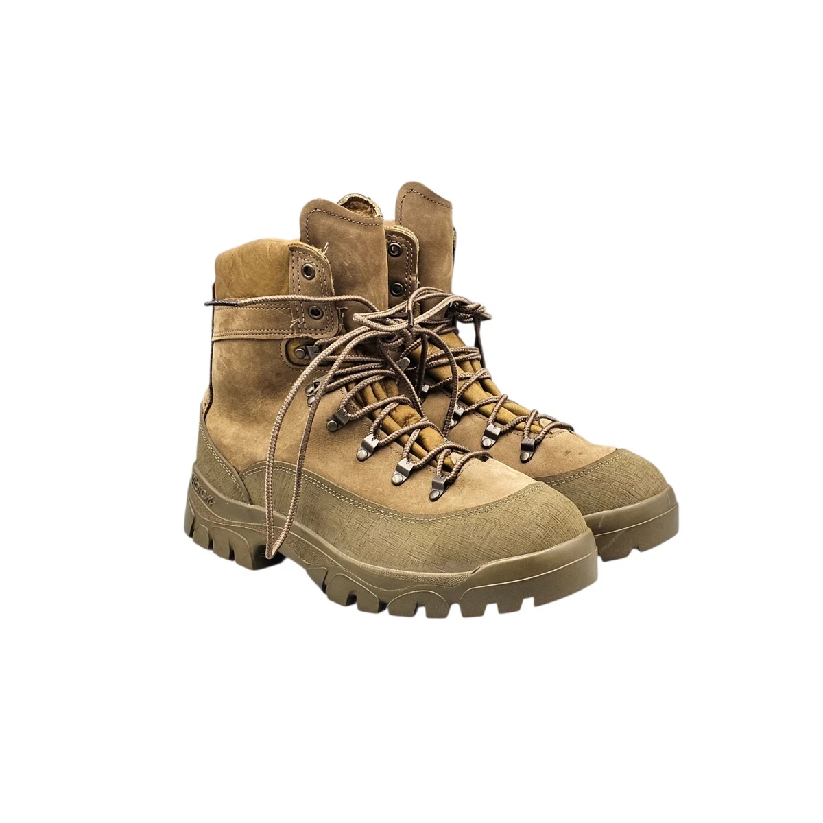 belleville mcb 950 boots products for sale | eBay