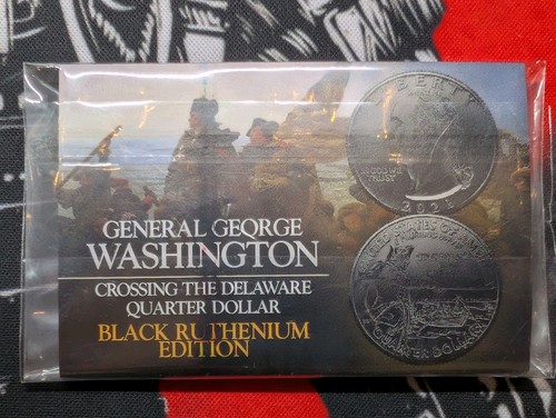 2001 WORLD TRADE CENTER 1964-2001 U.S. MINT NEW YORK STATE HOOD QUARTER W/H COA
