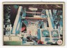 1966 Batman (Smaller Version) - BAT LAFFS - Card Number 14