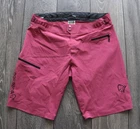 NORRONA FLEX1 LIGHT SHORTS MEN’S SIZE LARGE OUTDOOR POLYESTER HIKING ORIGINAL