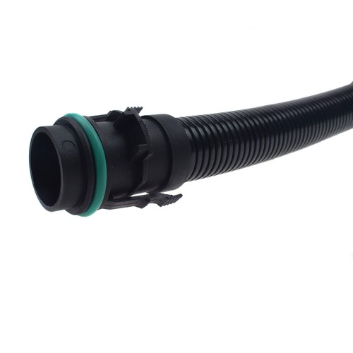 Air Filter Inlet Breather Hose Pipe For BMW E90 E91 E81 E82 E87 E88 13717803842 - Picture 7 of 8