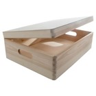Bild 2 von 9