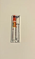 Tide To Go Pen W/Hand Sanitizer DoorDash Cleanup Kit Stain Remover - On The Go