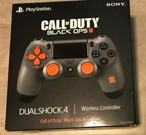 call of duty black ops playstation 4