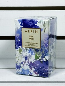 Aerin Lilac Path | eBay