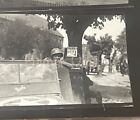 Picture 12 of 24