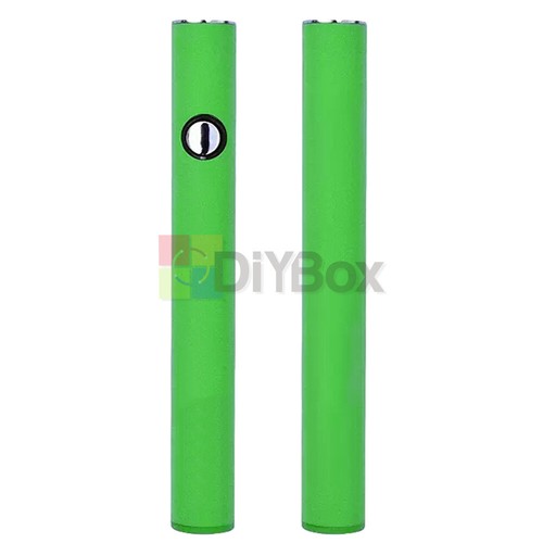 380mAh Welding Battery Pen Wireless Electric Soldering Tool USB Rechargable - Picture 4 of 14