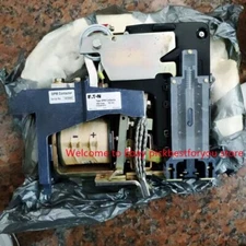 1pc for 2120A07G13 1250AMPS#U8692D