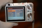 Bild 15 von 24