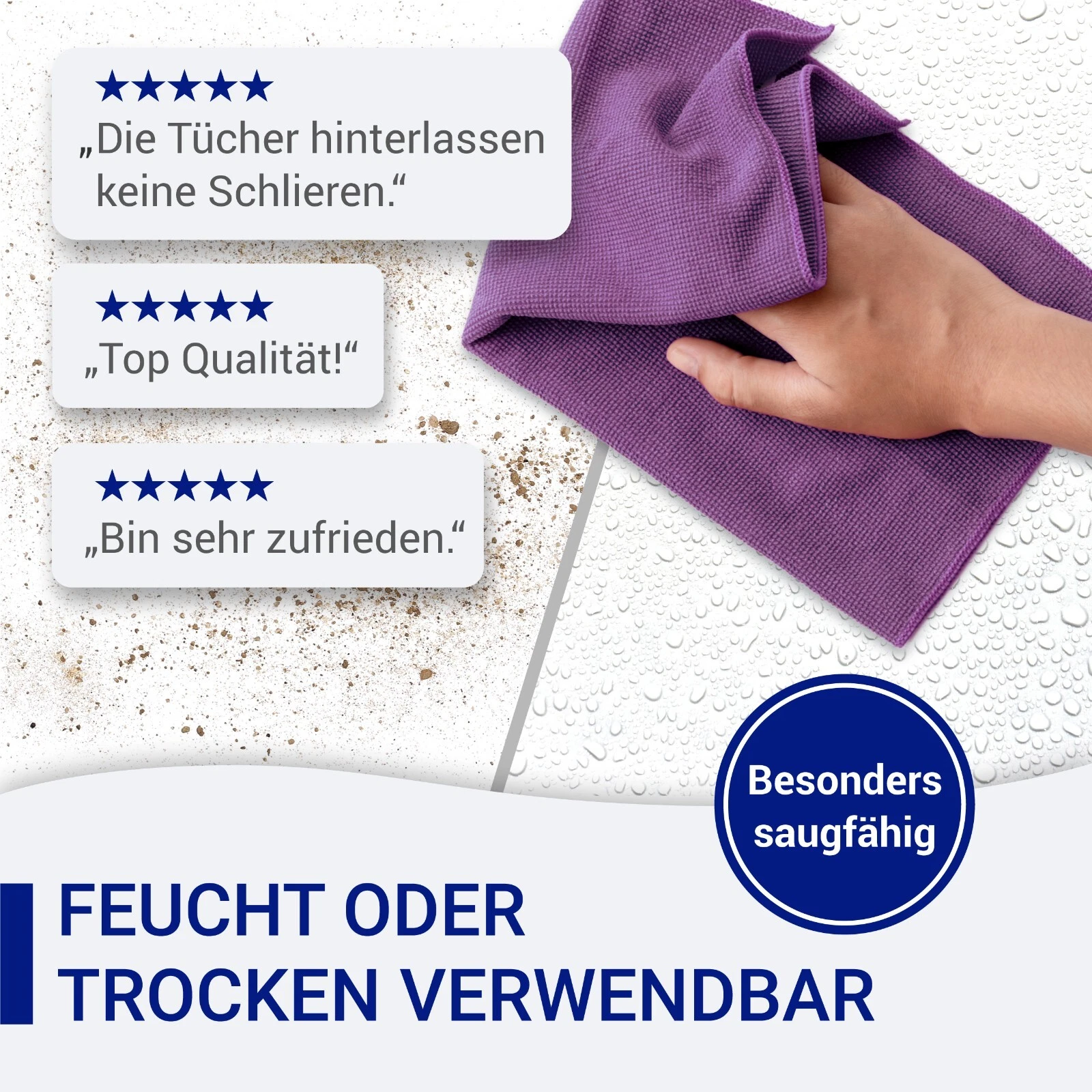 Bild 62 von 84