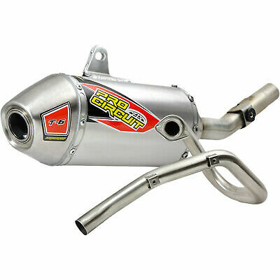 Feeshoppher SK3 Pro EV Crossover Neon Lamp Audio