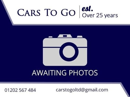 2011 BMW 6 Series 640i SE 2dr Auto CONVERTIBLE PETROL Automatic - Picture 10 of 15