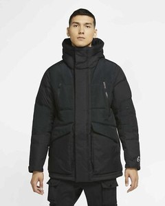 nike fill down