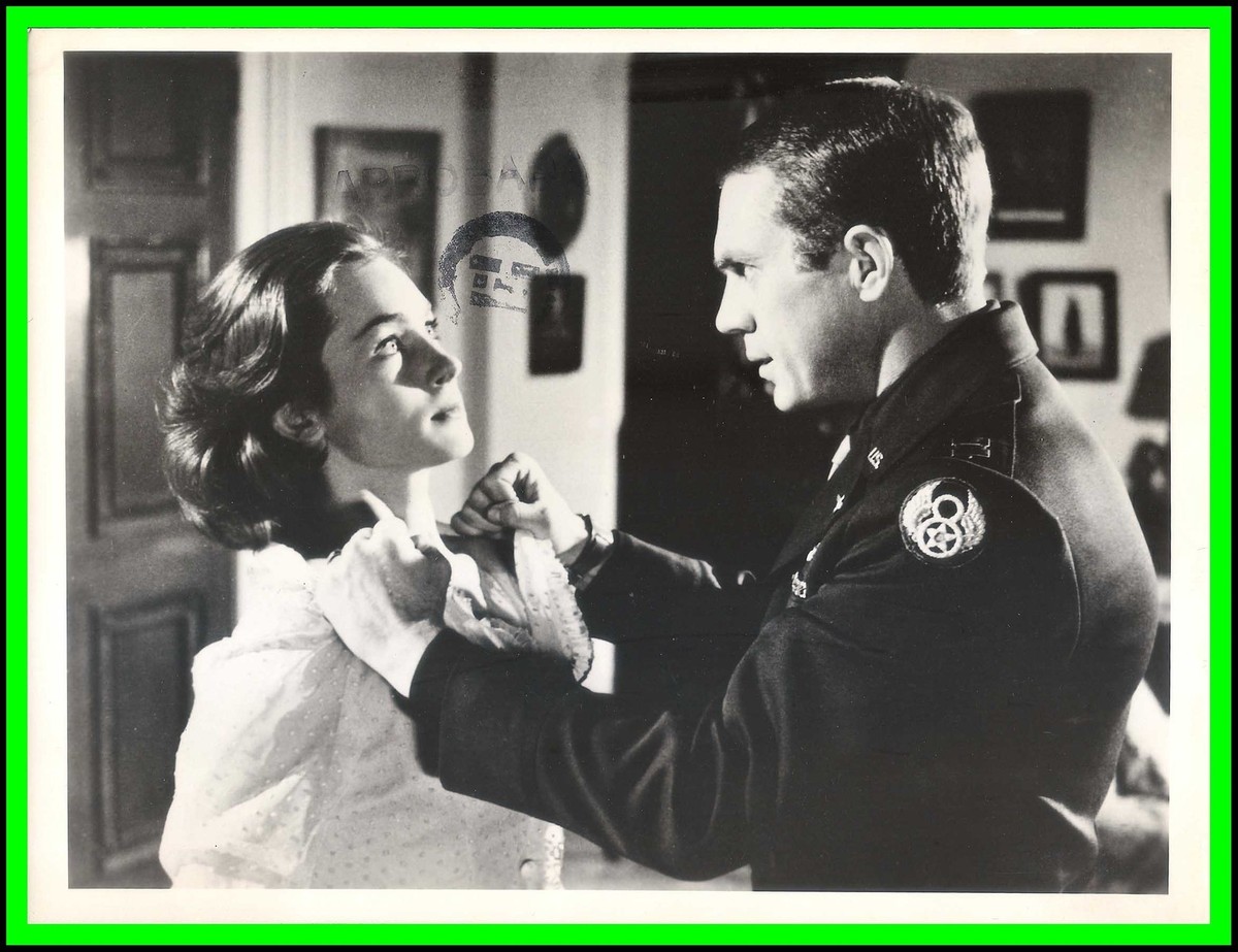 STEVE McQUEEN the WAR LOVER ビデオ 未開封 未使用 STEVE McQUEEN the WAR LOVER ビデオ 未開封 未使用