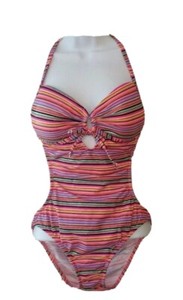 venus sweetheart monokini