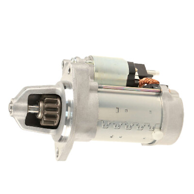 Denso Starter Motor DSN1376