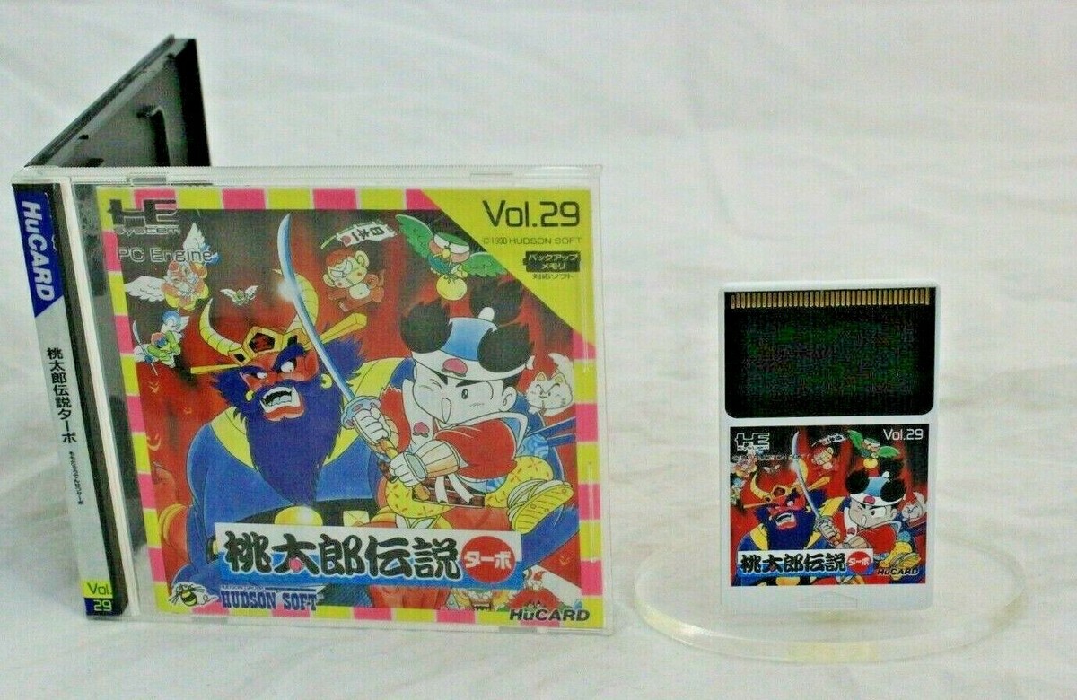 ゲームボーイソフト GB ゲームボーイ ソフト