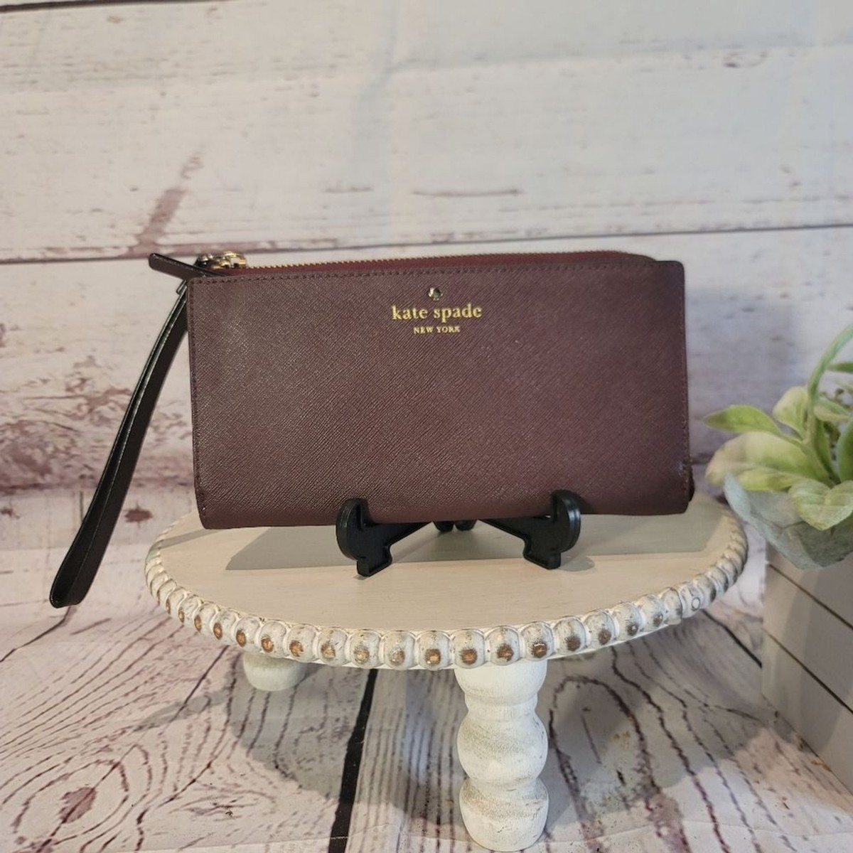 Continental Wristlet Kate Spade Phone Wallet Wristlet Kate Spade