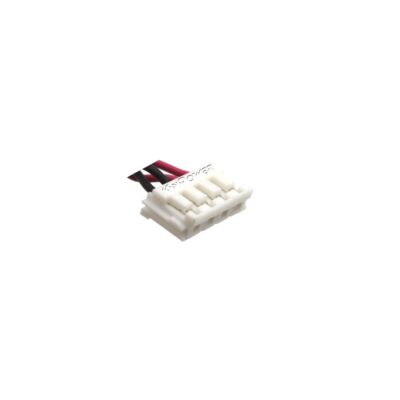 Connecteur Jack D'alimentation DC Pour ASUS F55V / F55VD - Neuf - Compatible Avec Plusieurs Modèles