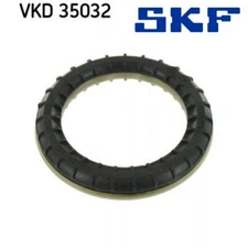 Roller Bearing, Strut Support Bearing SKF VKD35032 for Volvo 740