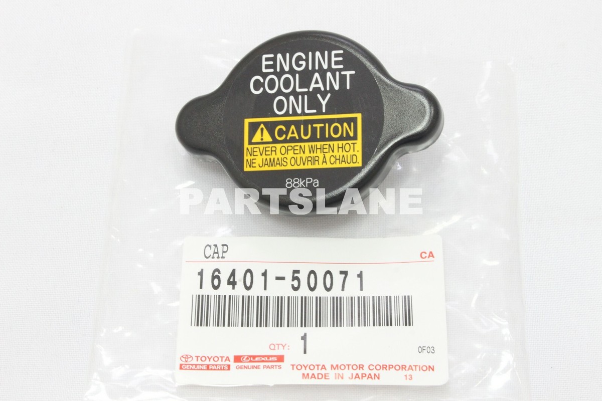 スライクーパー Chipper Jones 2020 Topps Sterling Blue Triple Relic Auto Card