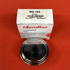 Motorad MO-102 Oil Filler Cap