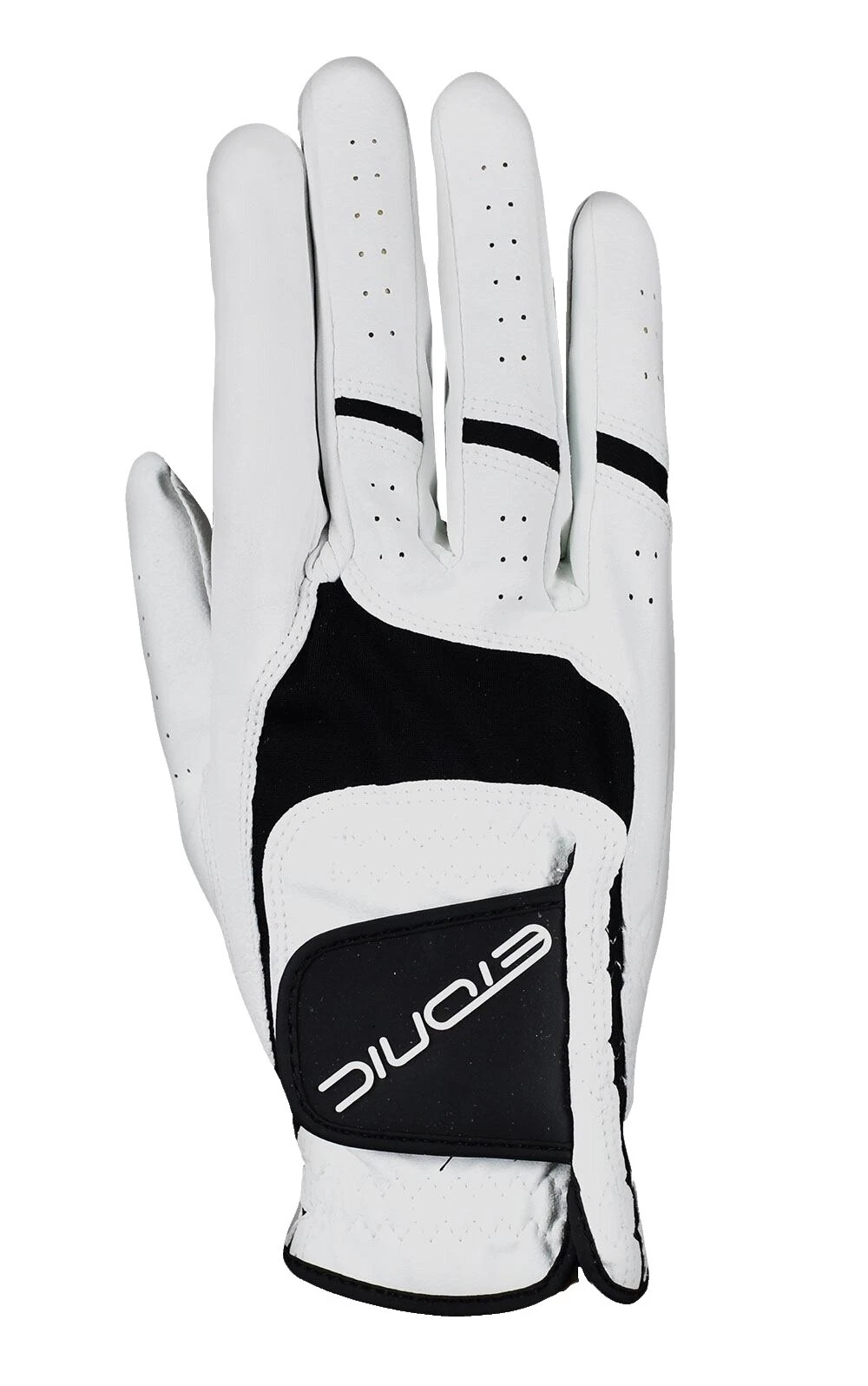 Guantes de golf Etonic para hombre